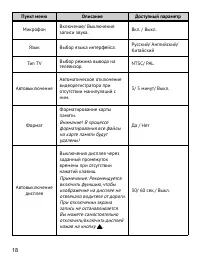 Страница 19