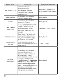 Страница 26