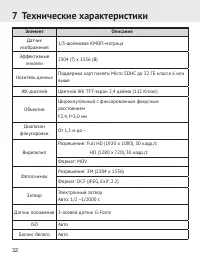 Страница 32