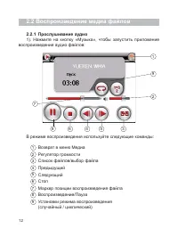 Страница 13