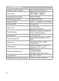 Страница 43