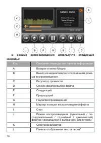 Страница 17