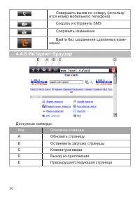Страница 31
