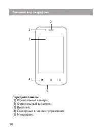 Страница 11