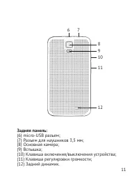 Страница 12
