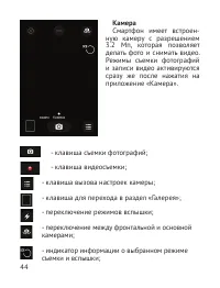Страница 45