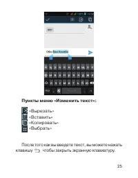 Страница 26
