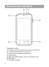 Страница 9