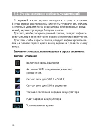 Страница 17