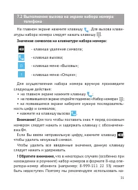 Страница 32