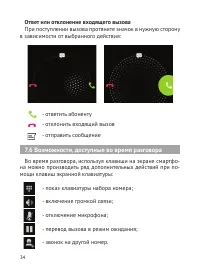 Страница 35
