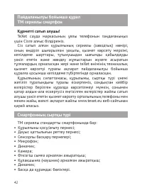 Страница 43