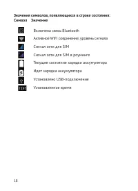 Страница 19
