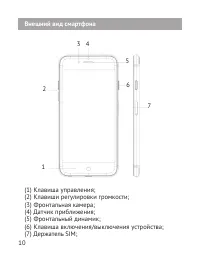 Страница 11