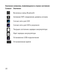 Страница 19