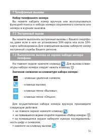 Страница 32