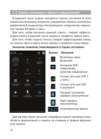 Страница 17