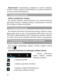 Страница 31