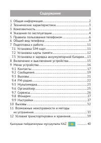 Страница 2