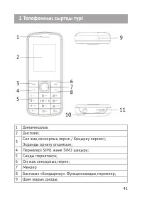 Страница 42