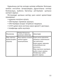 Страница 54