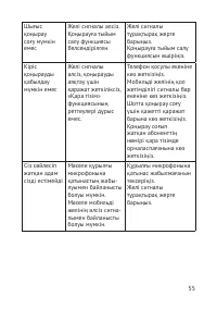 Страница 56