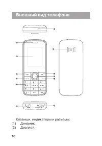 Страница 11