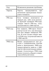 Страница 43
