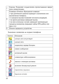 Страница 11