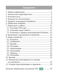 Страница 2