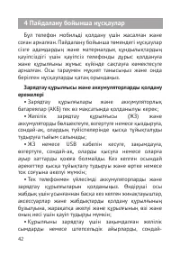 Страница 43