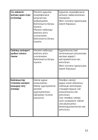 Страница 56