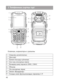 Страница 41