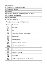 Страница 42