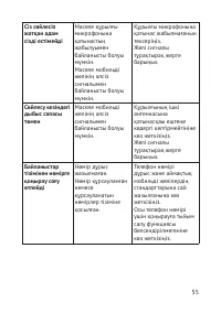 Страница 56