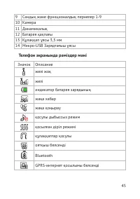 Страница 46