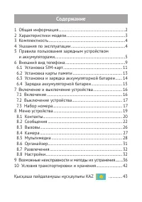 Страница 2