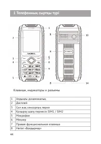 Страница 45