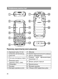 Страница 45