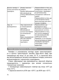 Страница 75