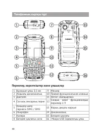 Страница 45