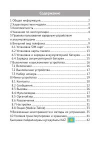Страница 2