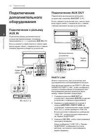 Страница 14