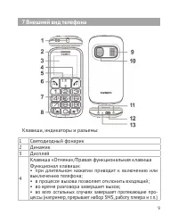 Страница 10