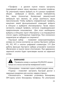 Страница 26