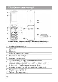 Страница 35