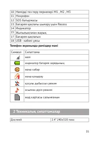 Страница 36
