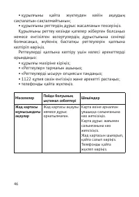 Страница 47