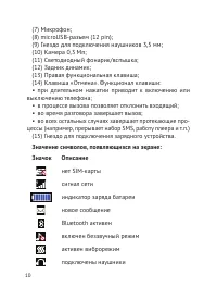Страница 11