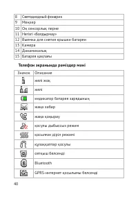 Страница 41